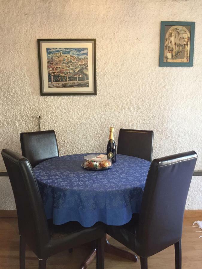 里斯本中心阿法玛公寓 Lisboa 外观 照片